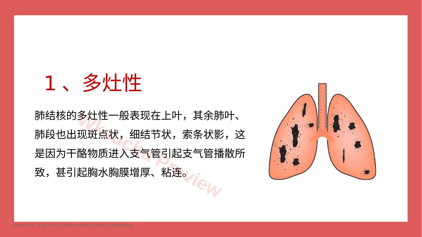 预览第 4 页