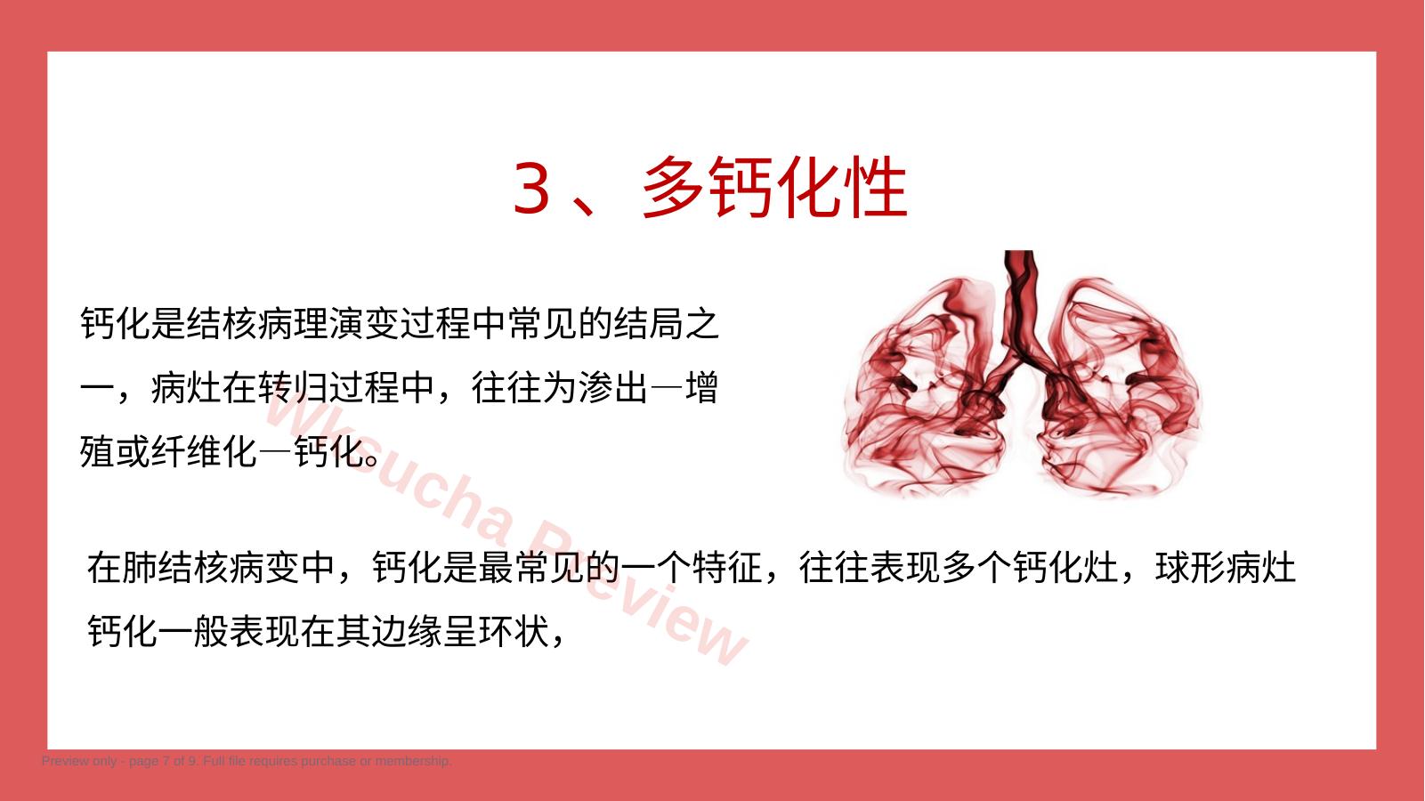 预览第 7 页