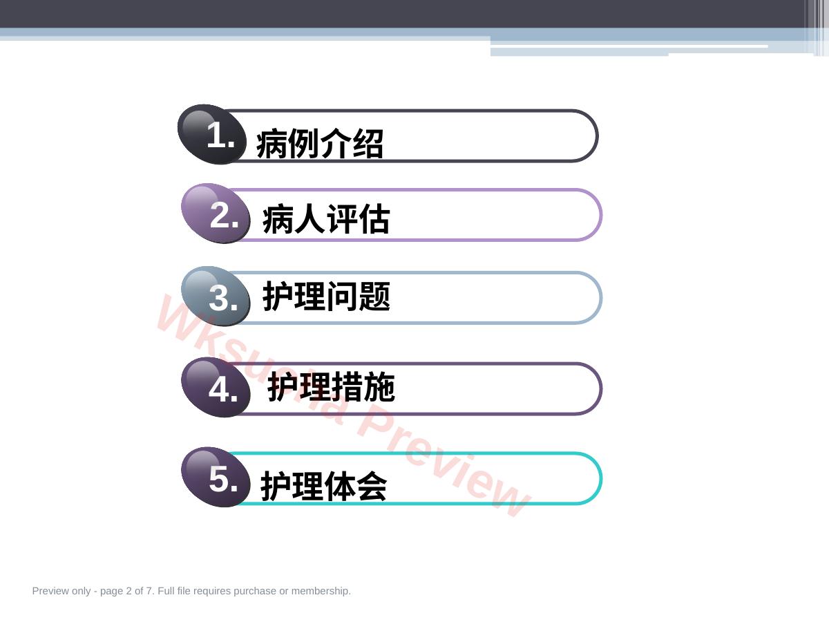预览第 2 页