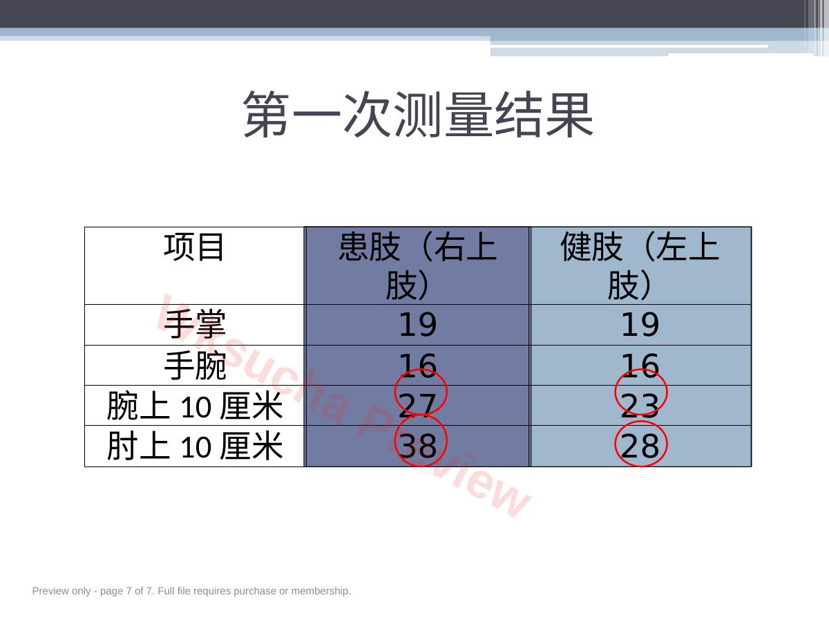 预览第 7 页