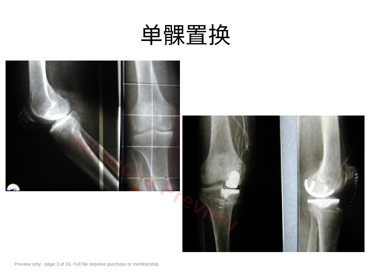 预览第 3 页
