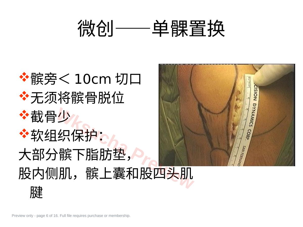 预览第 6 页
