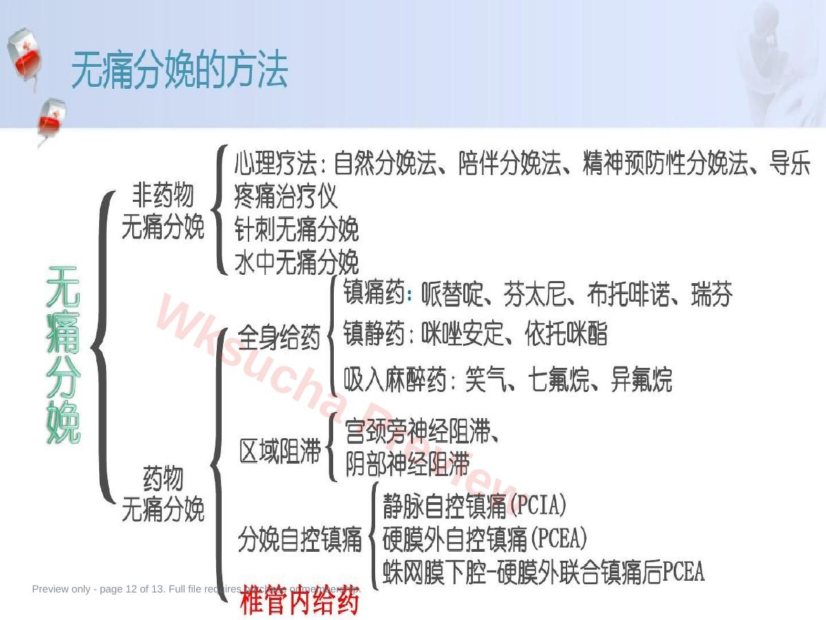 预览第 12 页