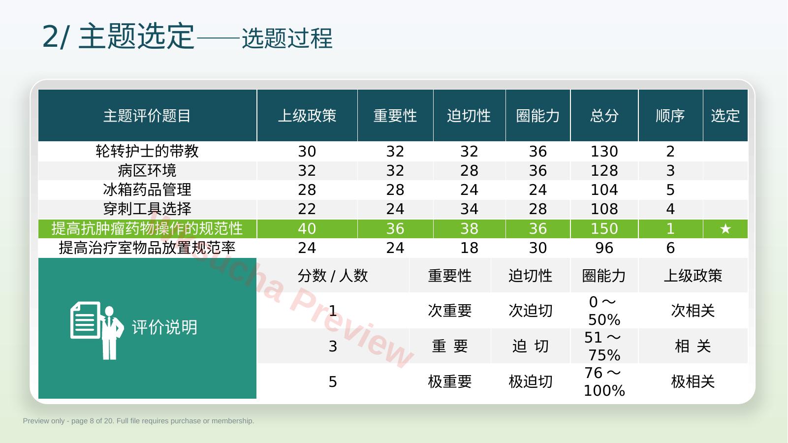 预览第 8 页