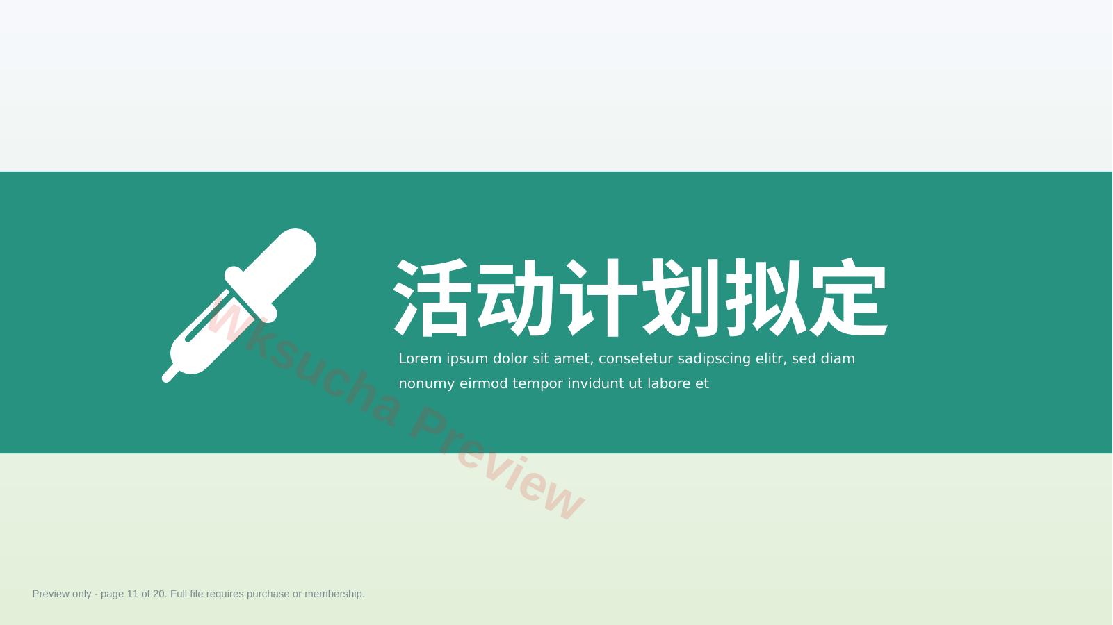 预览第 11 页