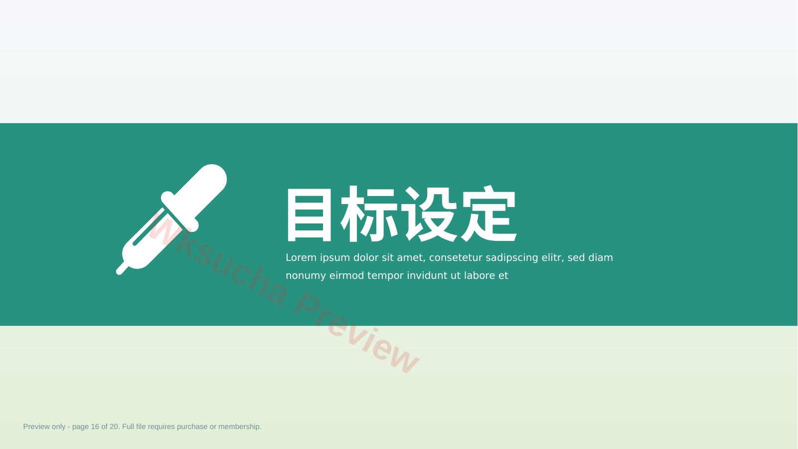 预览第 16 页