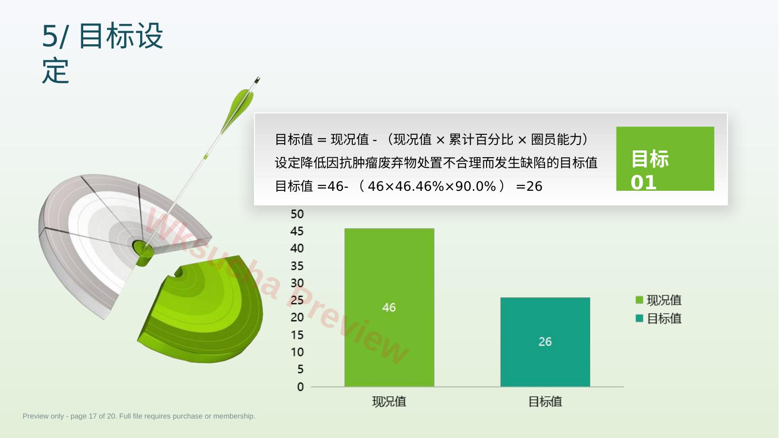 预览第 17 页