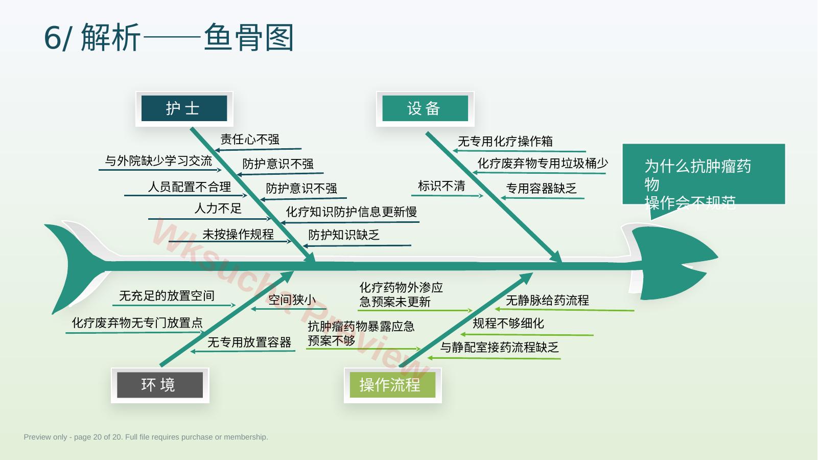 预览第 20 页