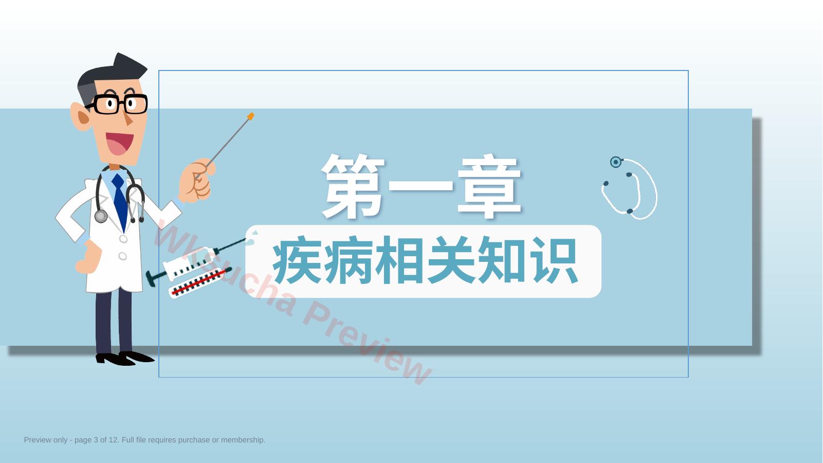预览第 3 页