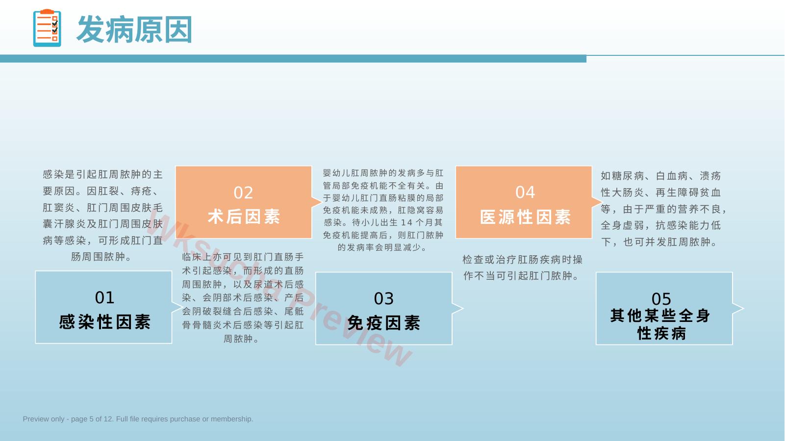 预览第 5 页