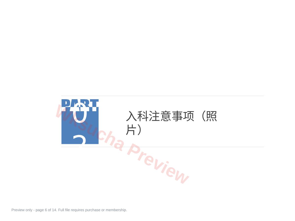 预览第 6 页