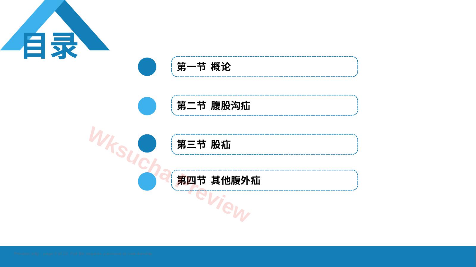 预览第 2 页