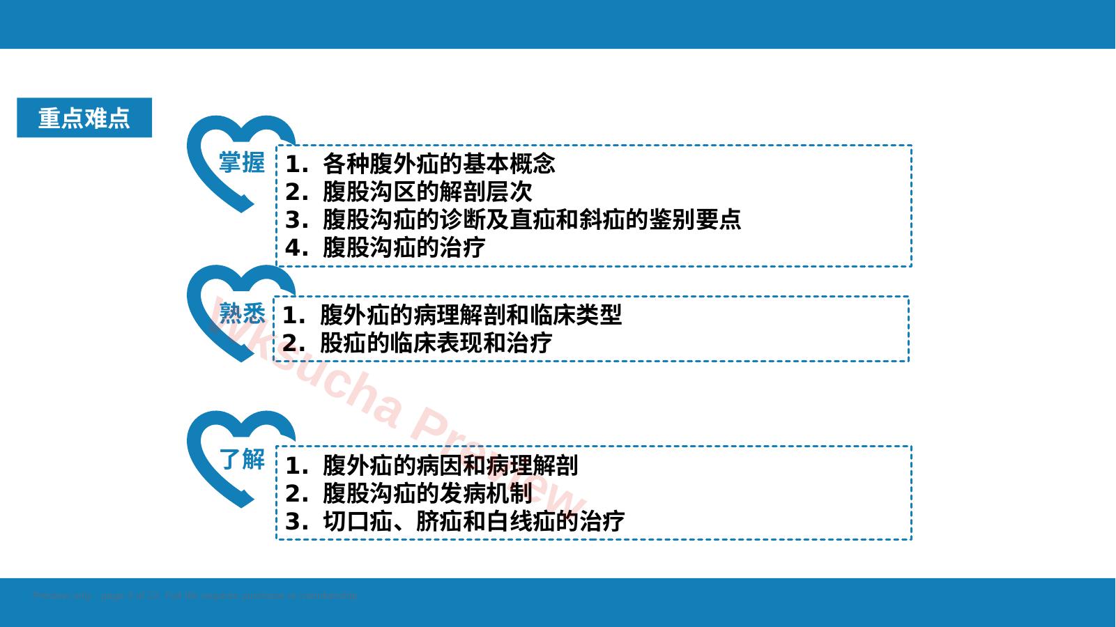 预览第 3 页