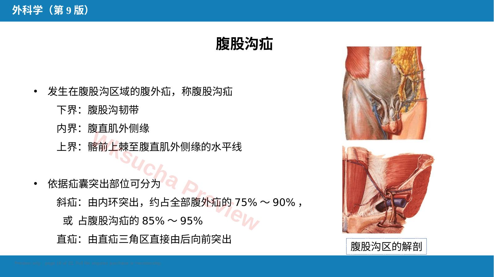 预览第 16 页