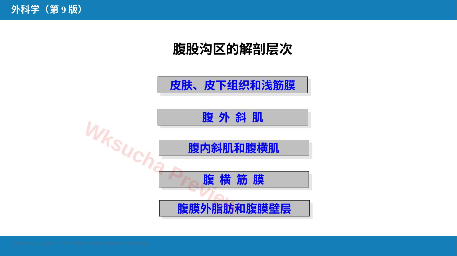 预览第 17 页
