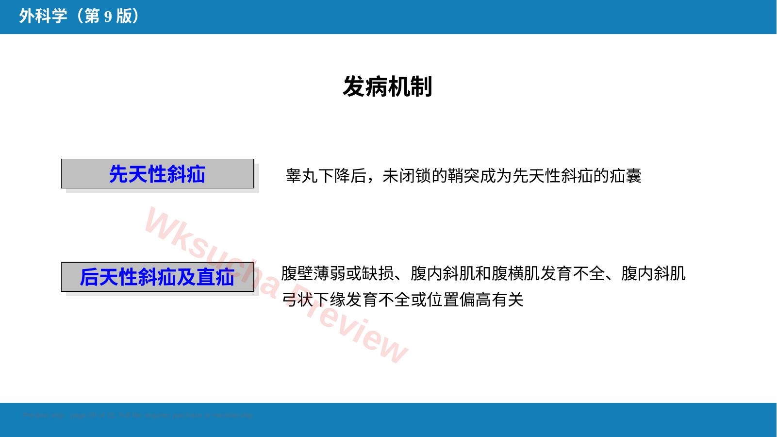 预览第 20 页