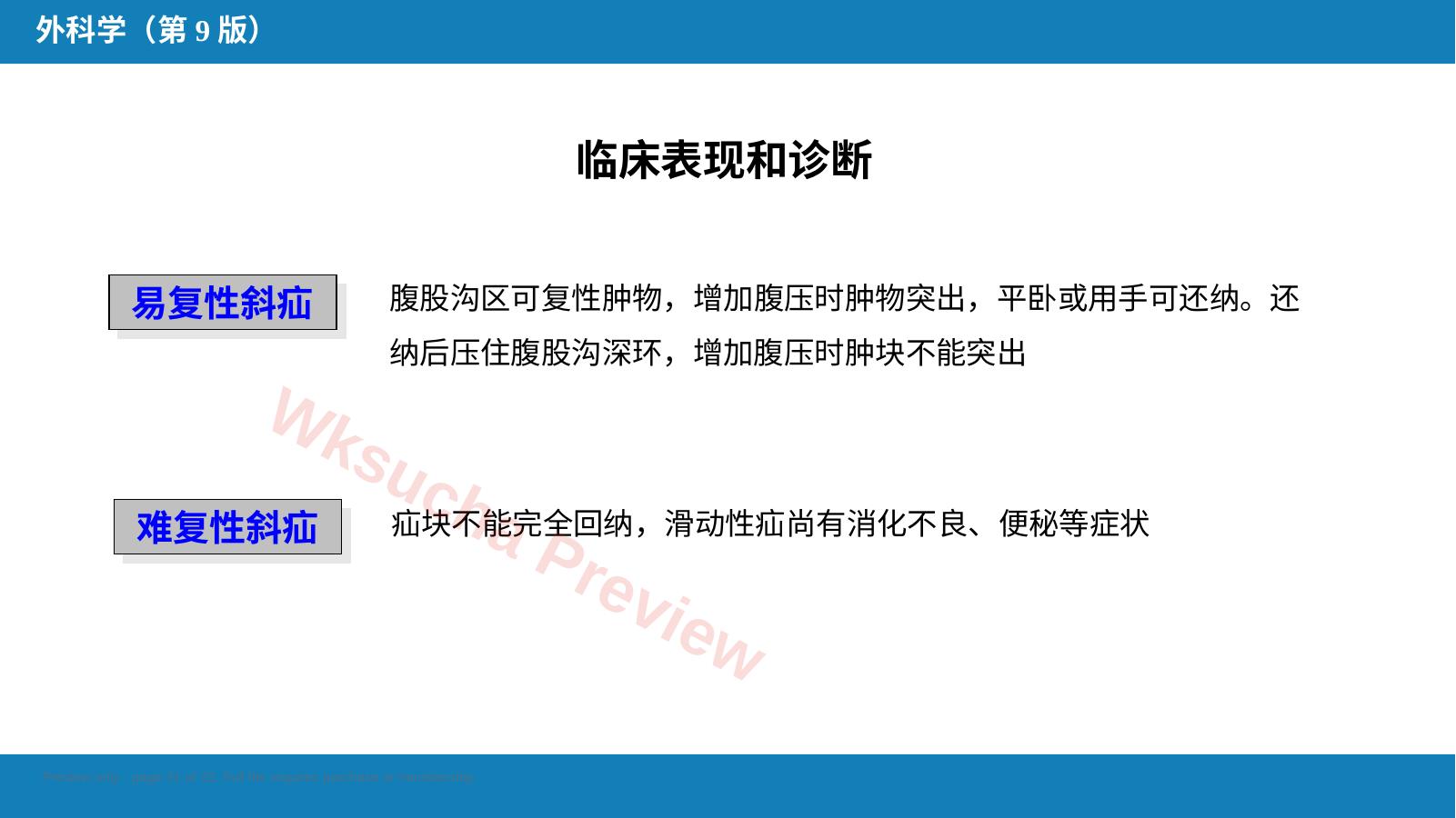预览第 21 页