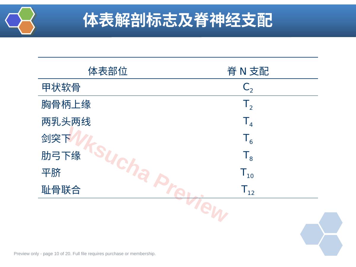 预览第 10 页