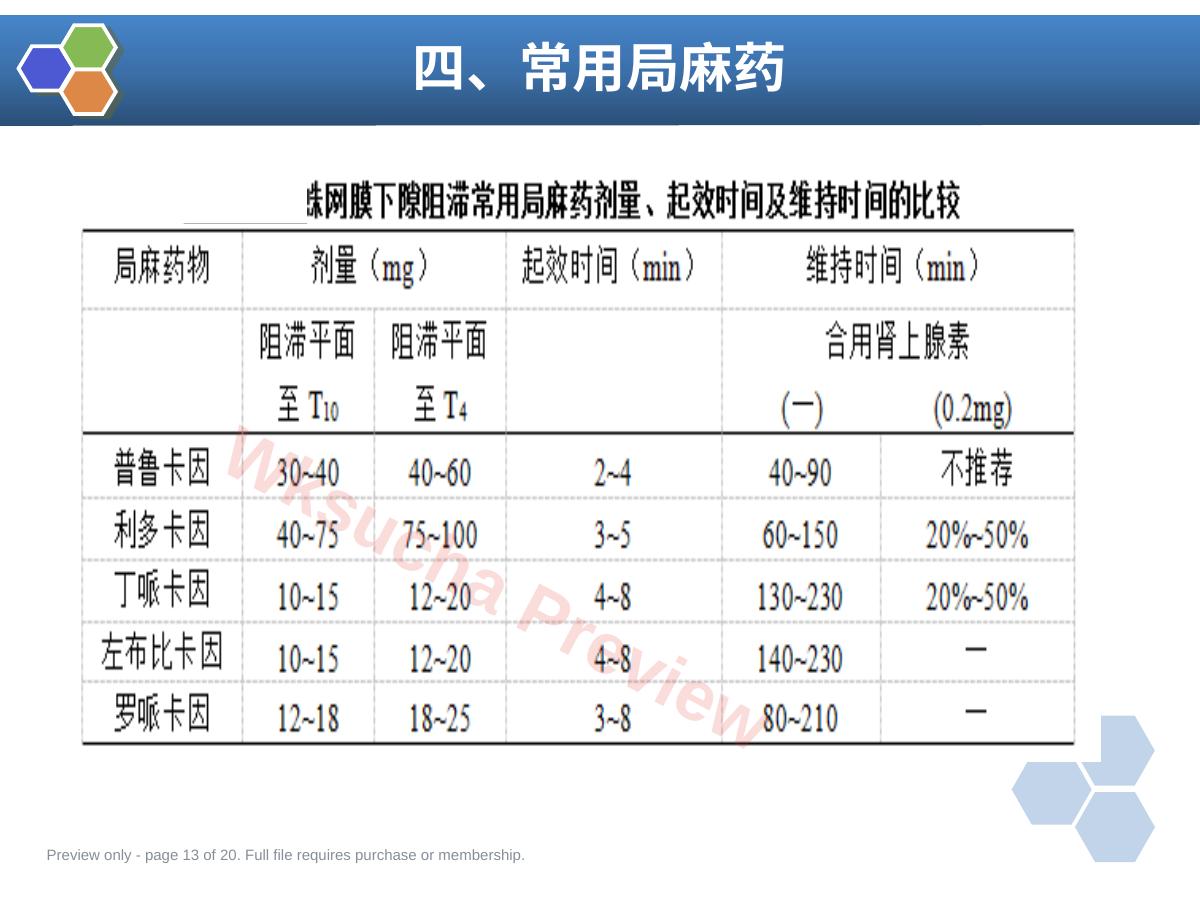 预览第 13 页