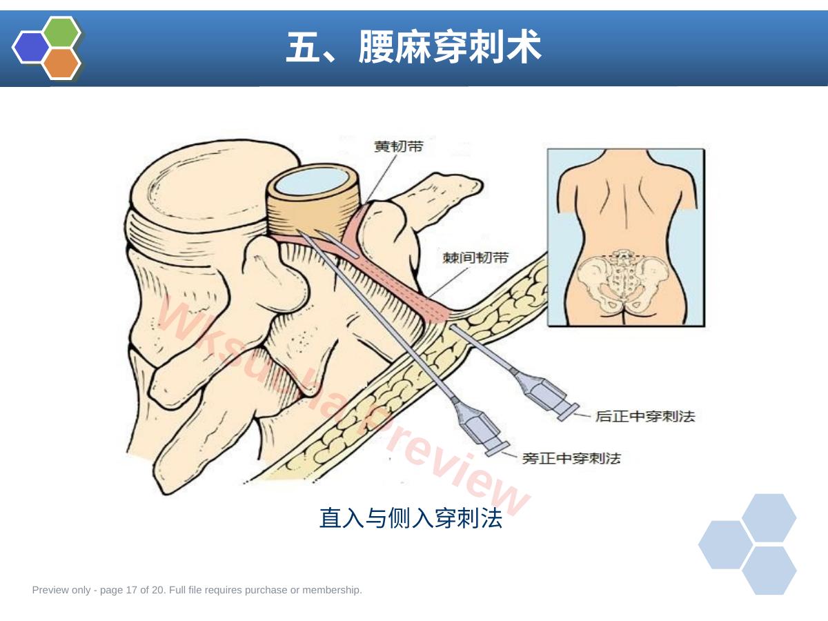 预览第 17 页
