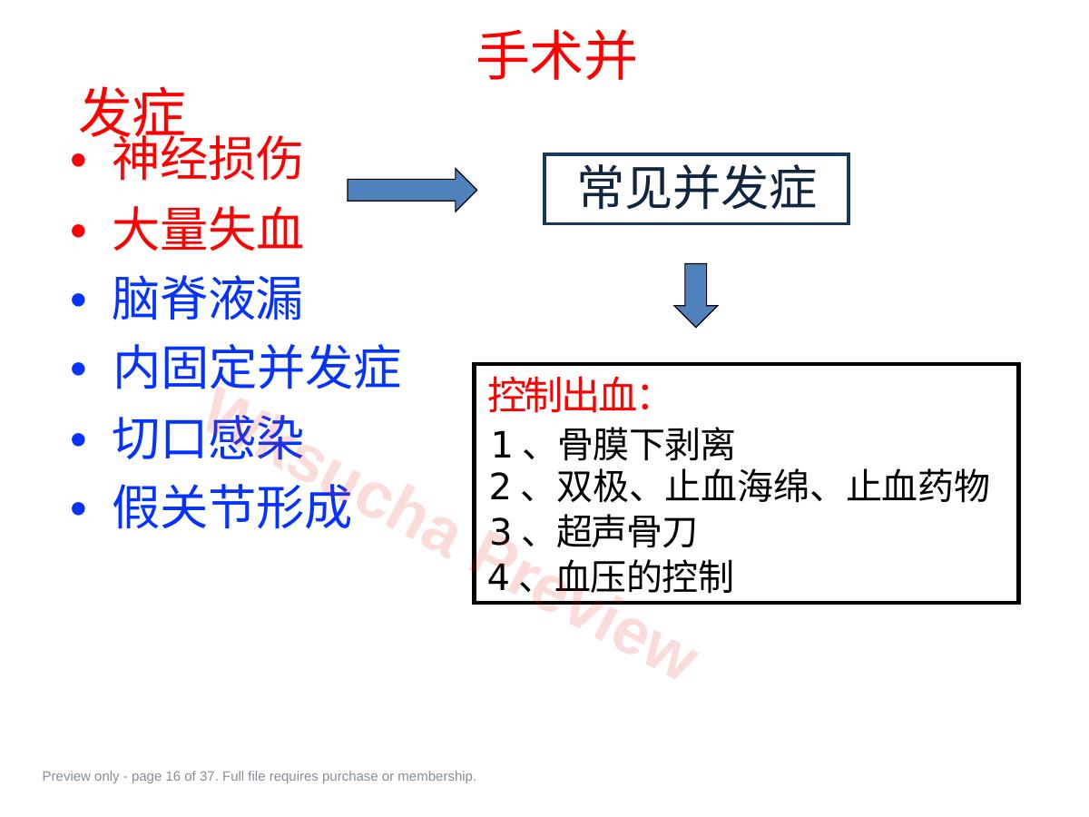 预览第 16 页