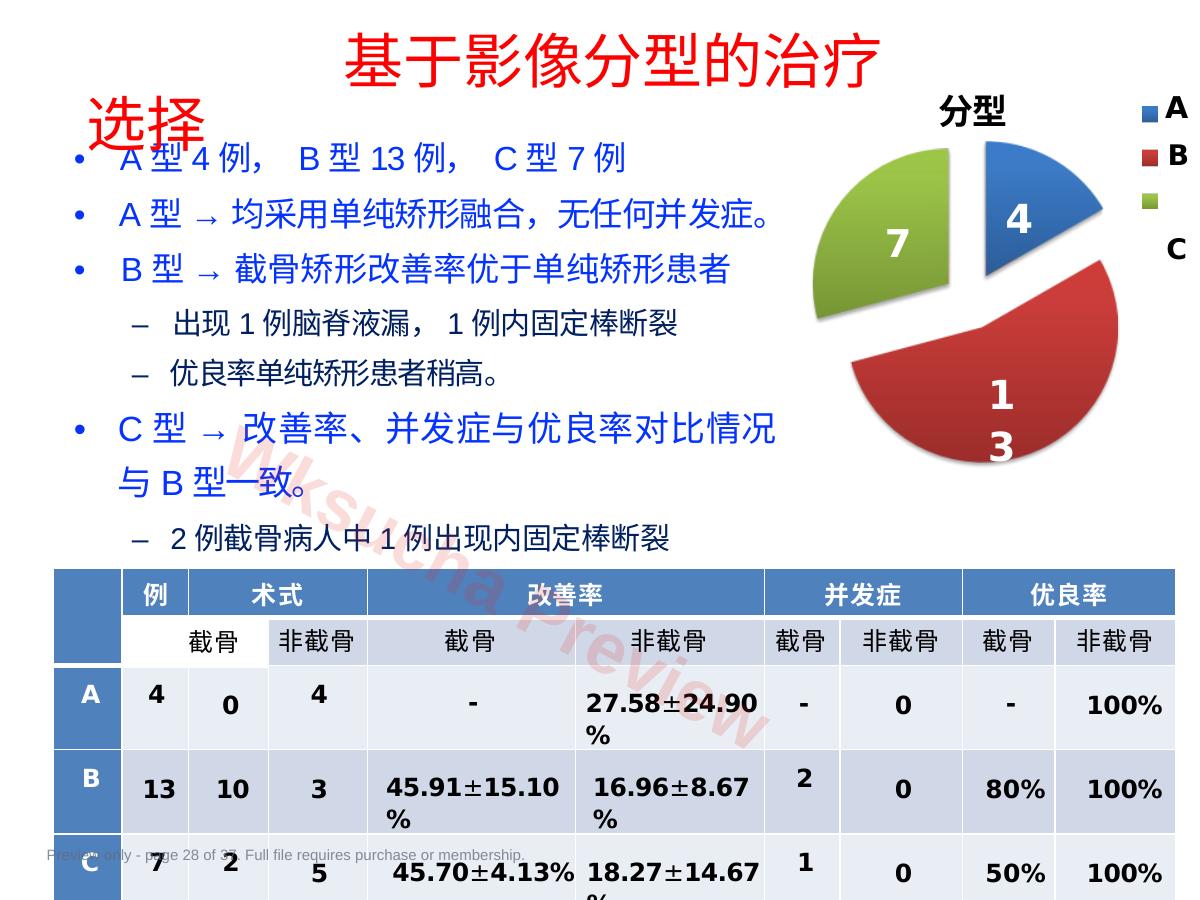 预览第 28 页