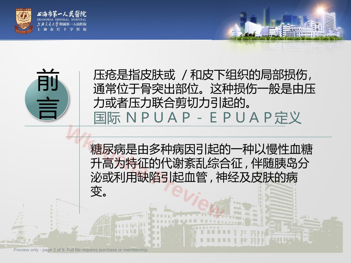 预览第 2 页