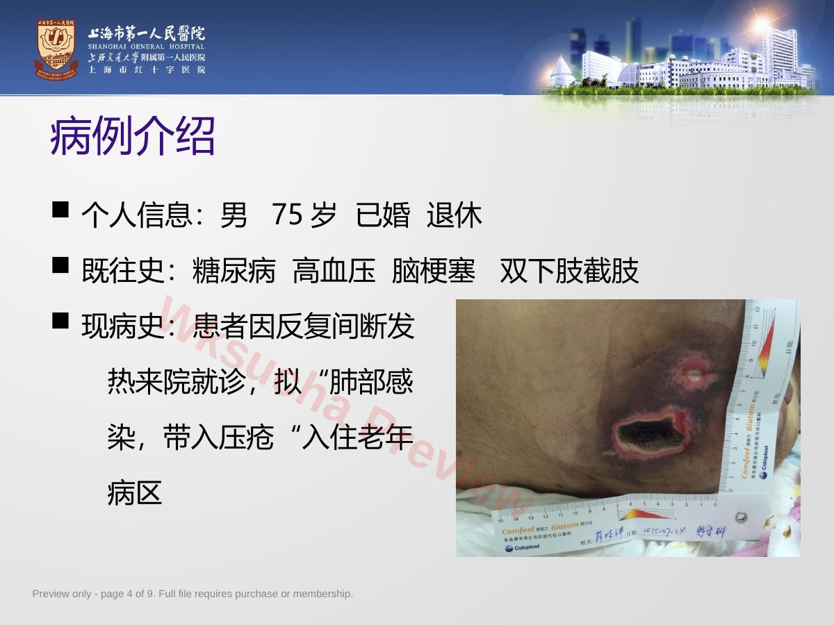 预览第 4 页