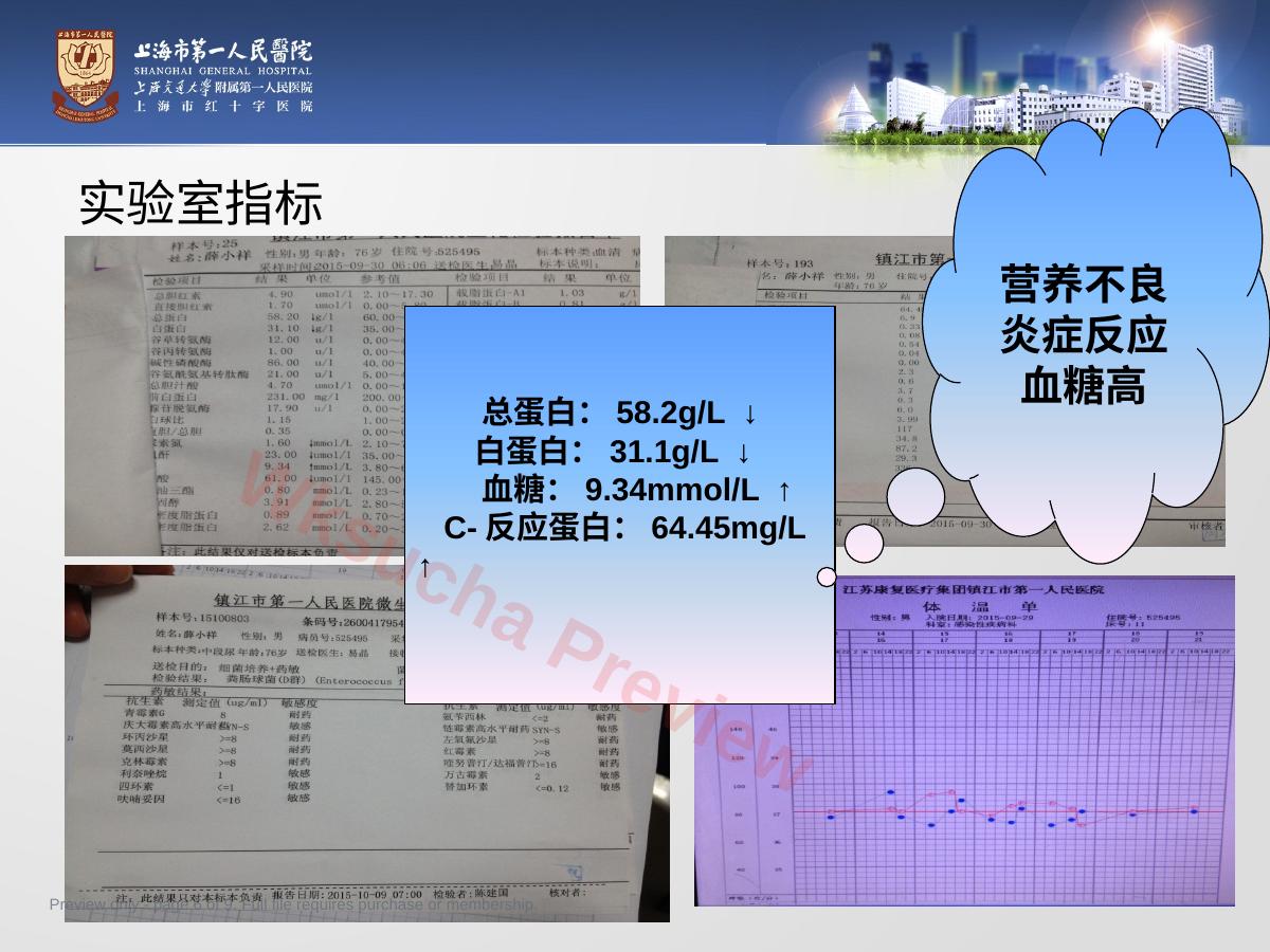 预览第 6 页