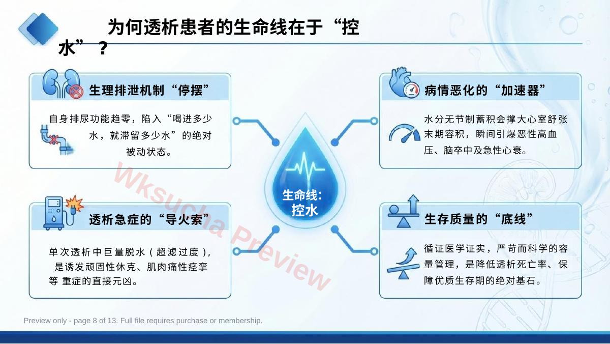 预览第 8 页