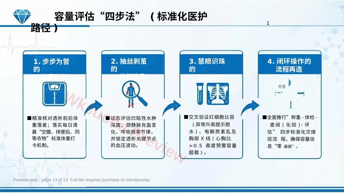 预览第 13 页