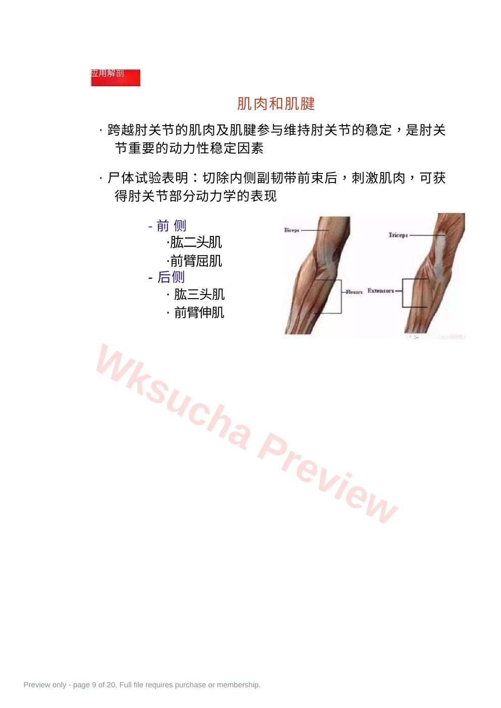预览第 9 页