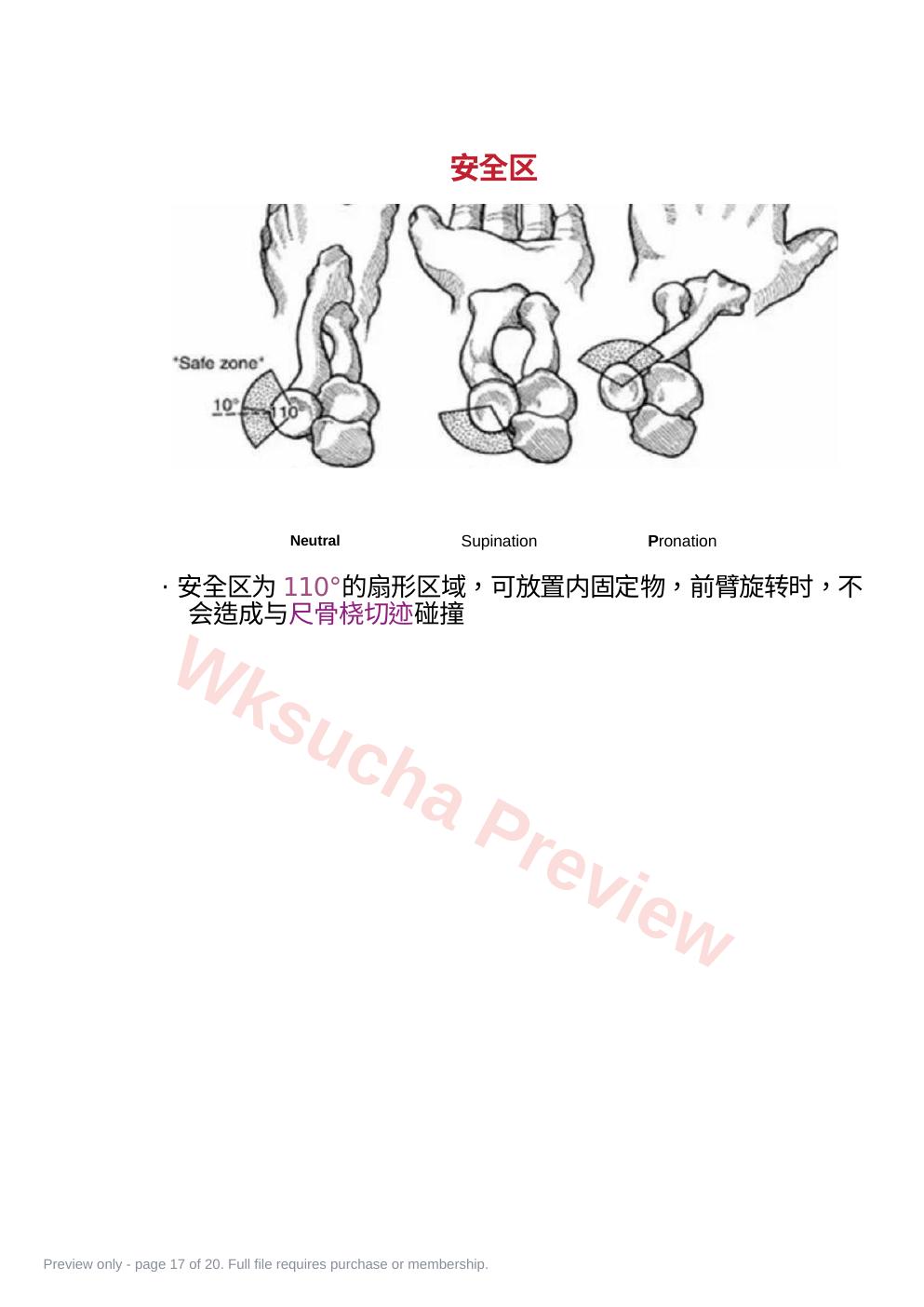 预览第 17 页