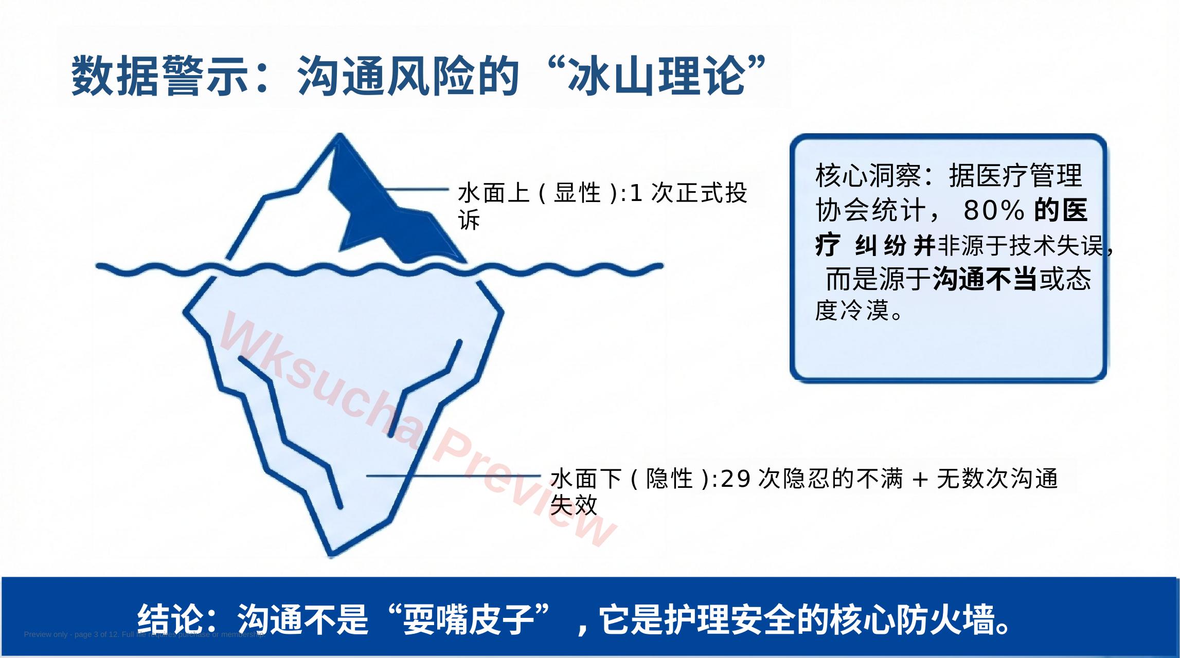 预览第 3 页