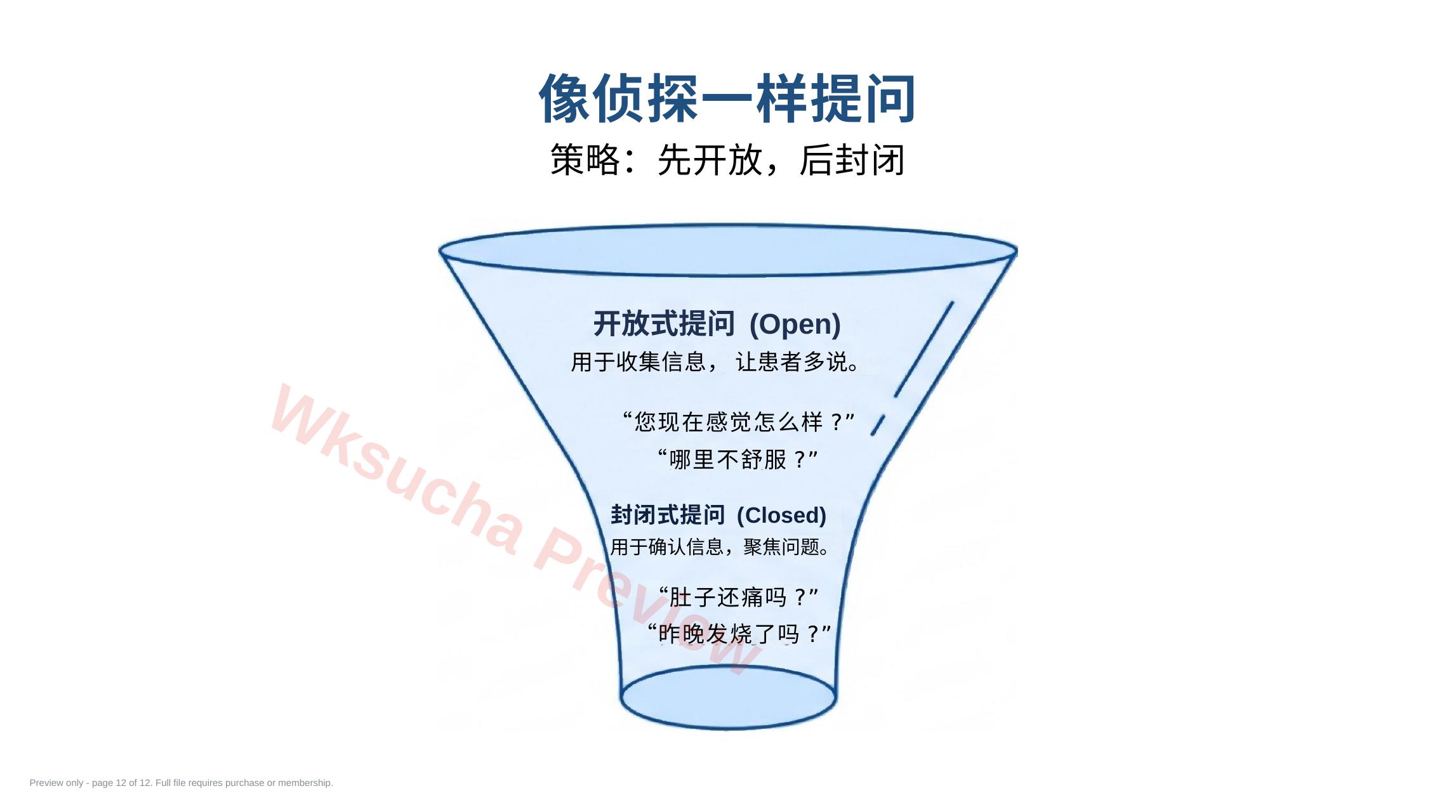 预览第 12 页