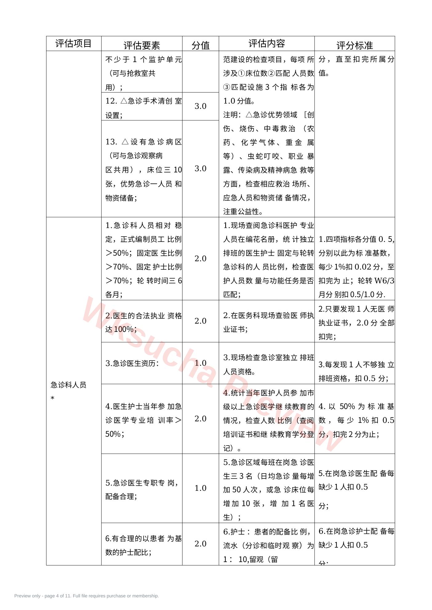 预览第 4 页