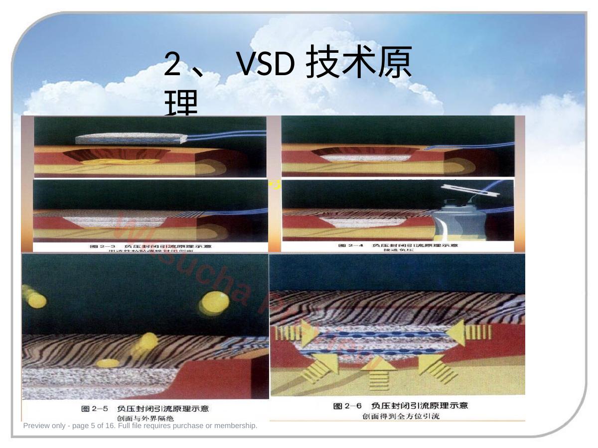 预览第 5 页