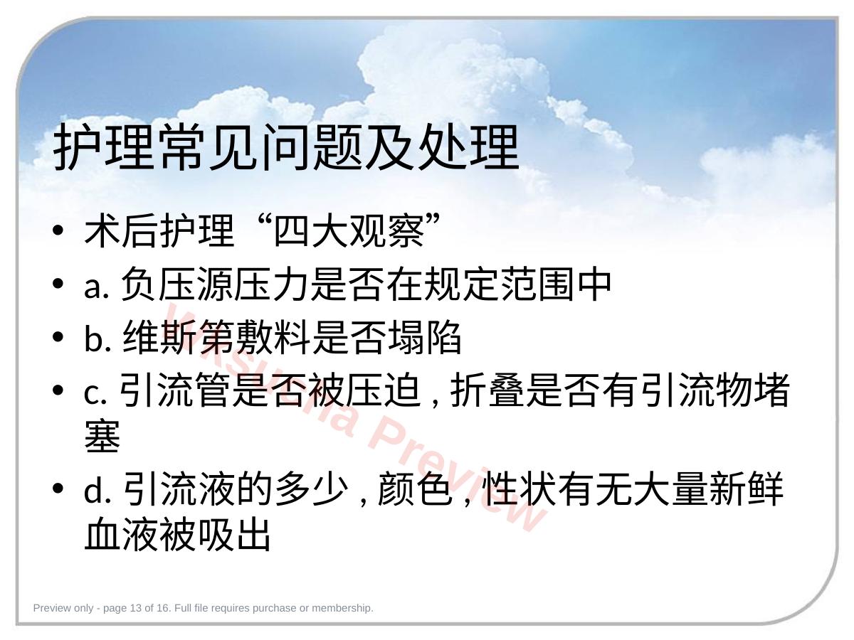 预览第 13 页