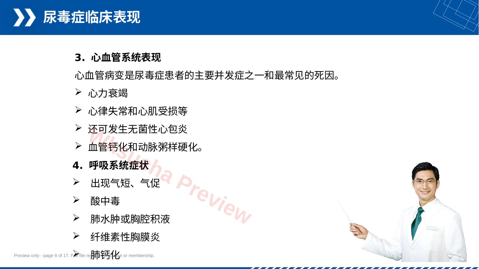 预览第 8 页