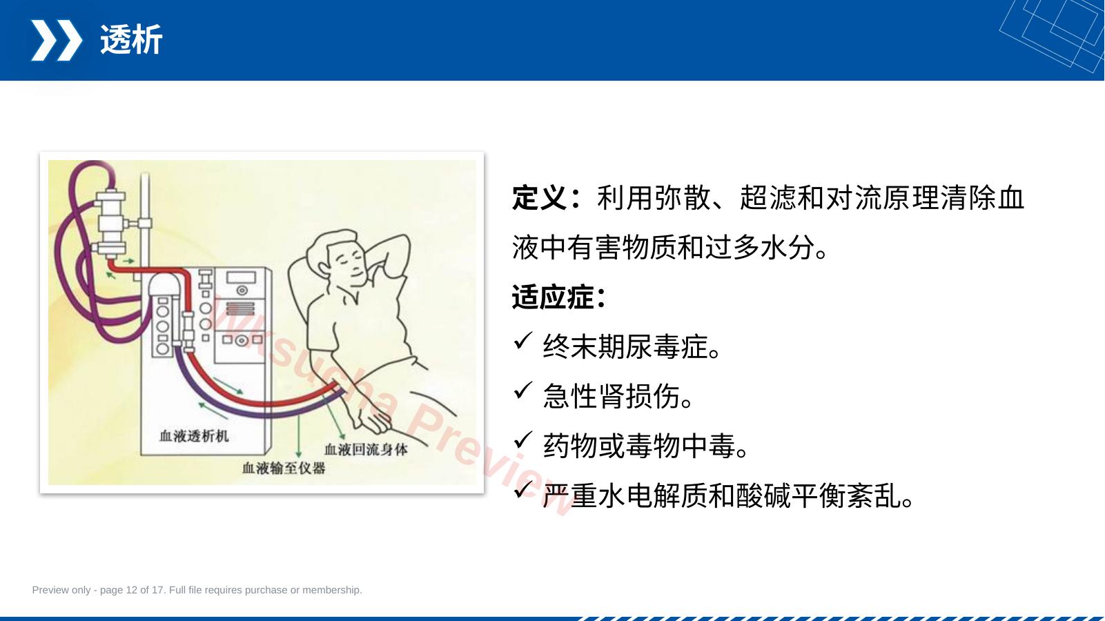 预览第 12 页