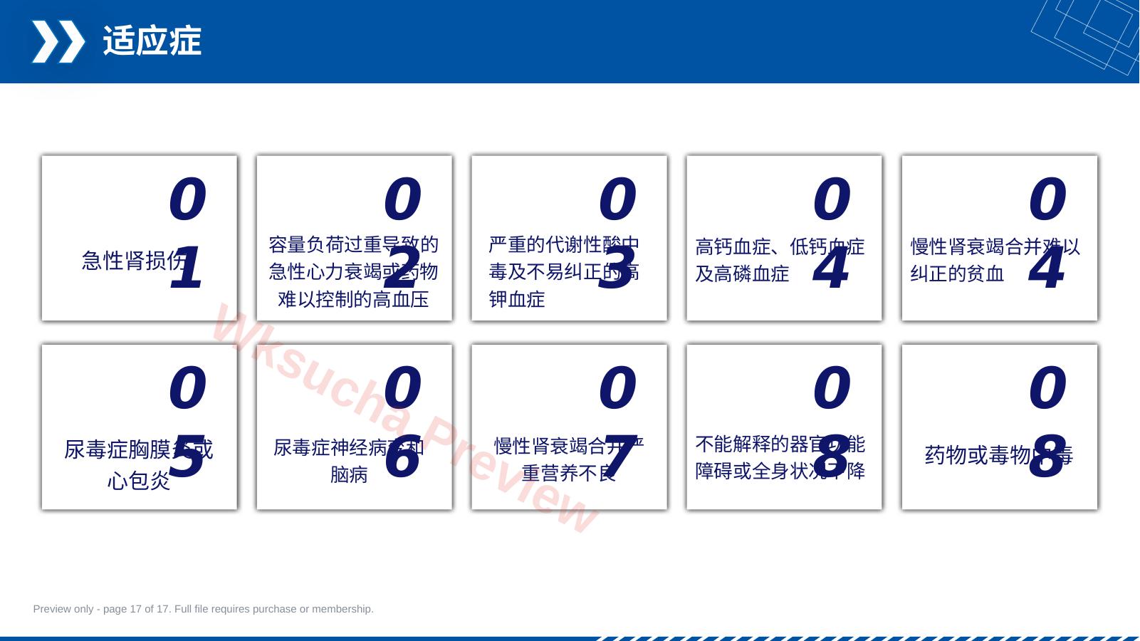 预览第 17 页