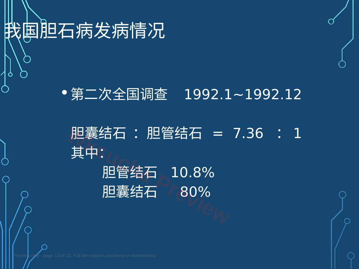 预览第 13 页