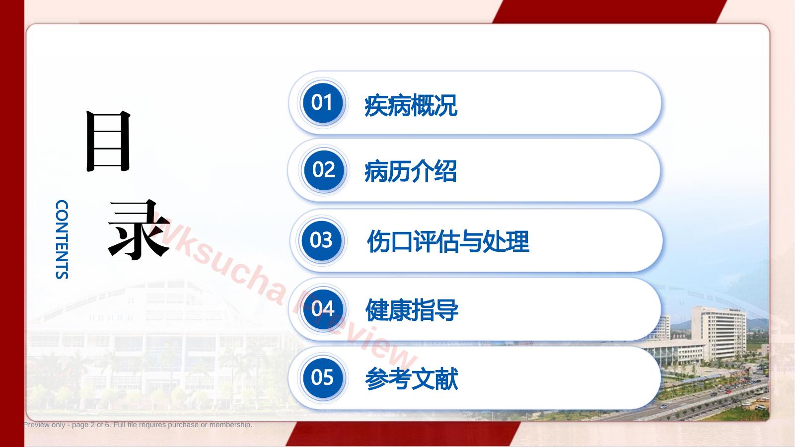 预览第 2 页