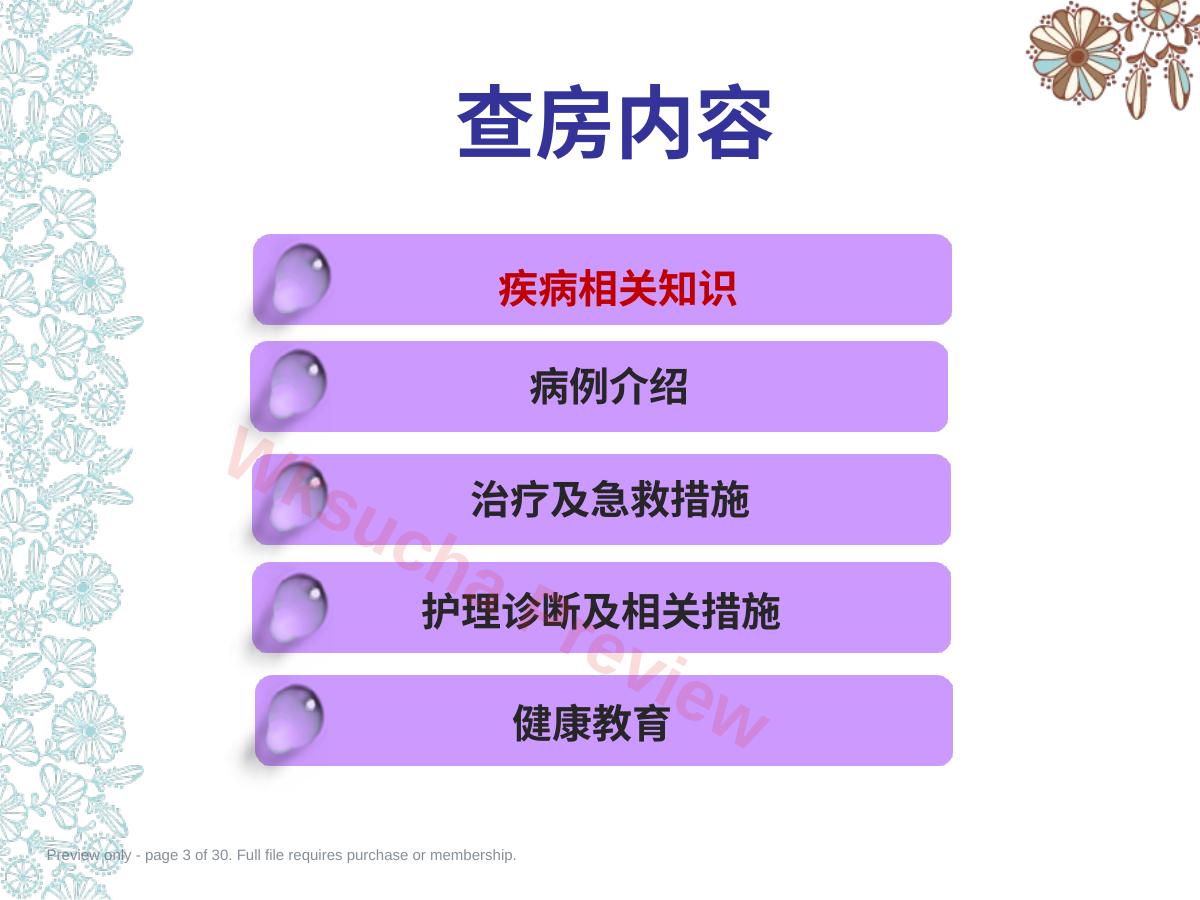 预览第 3 页