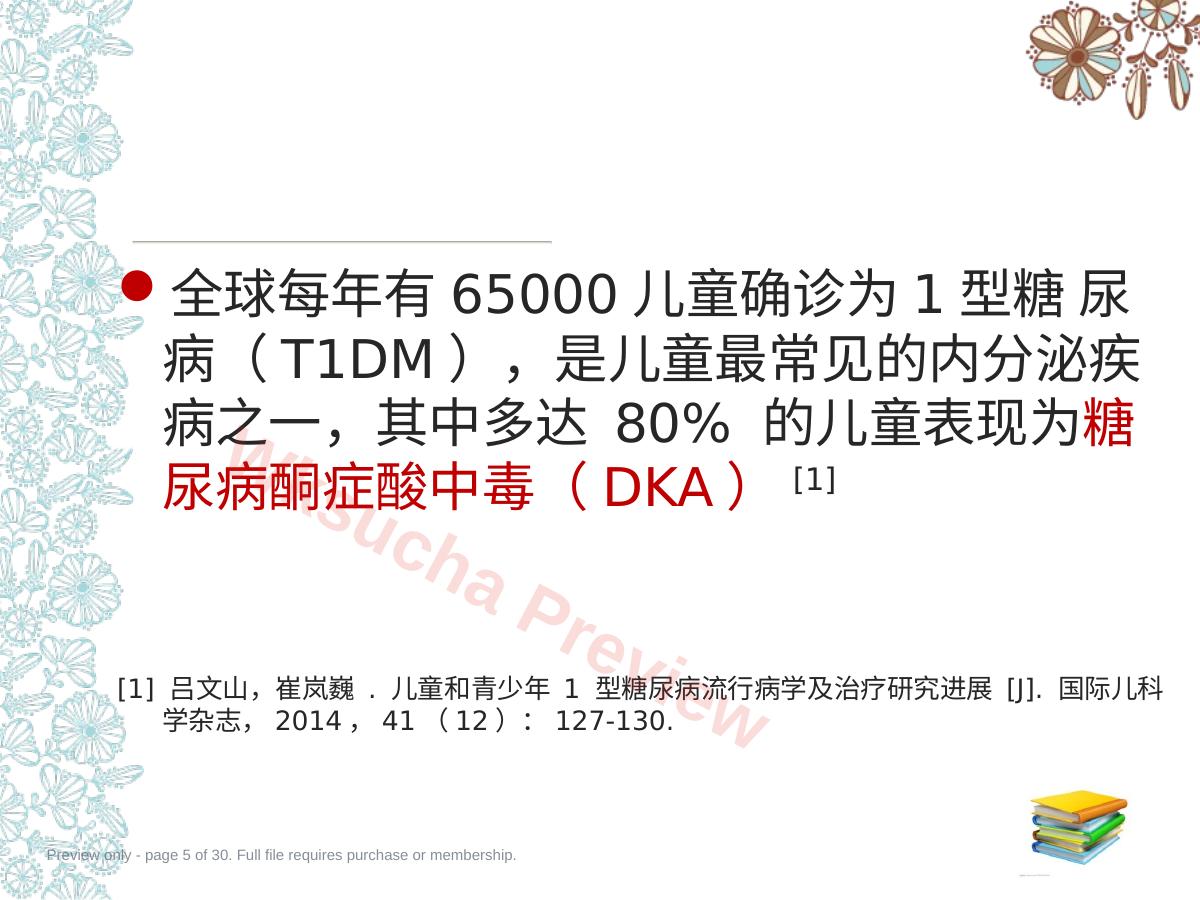 预览第 5 页