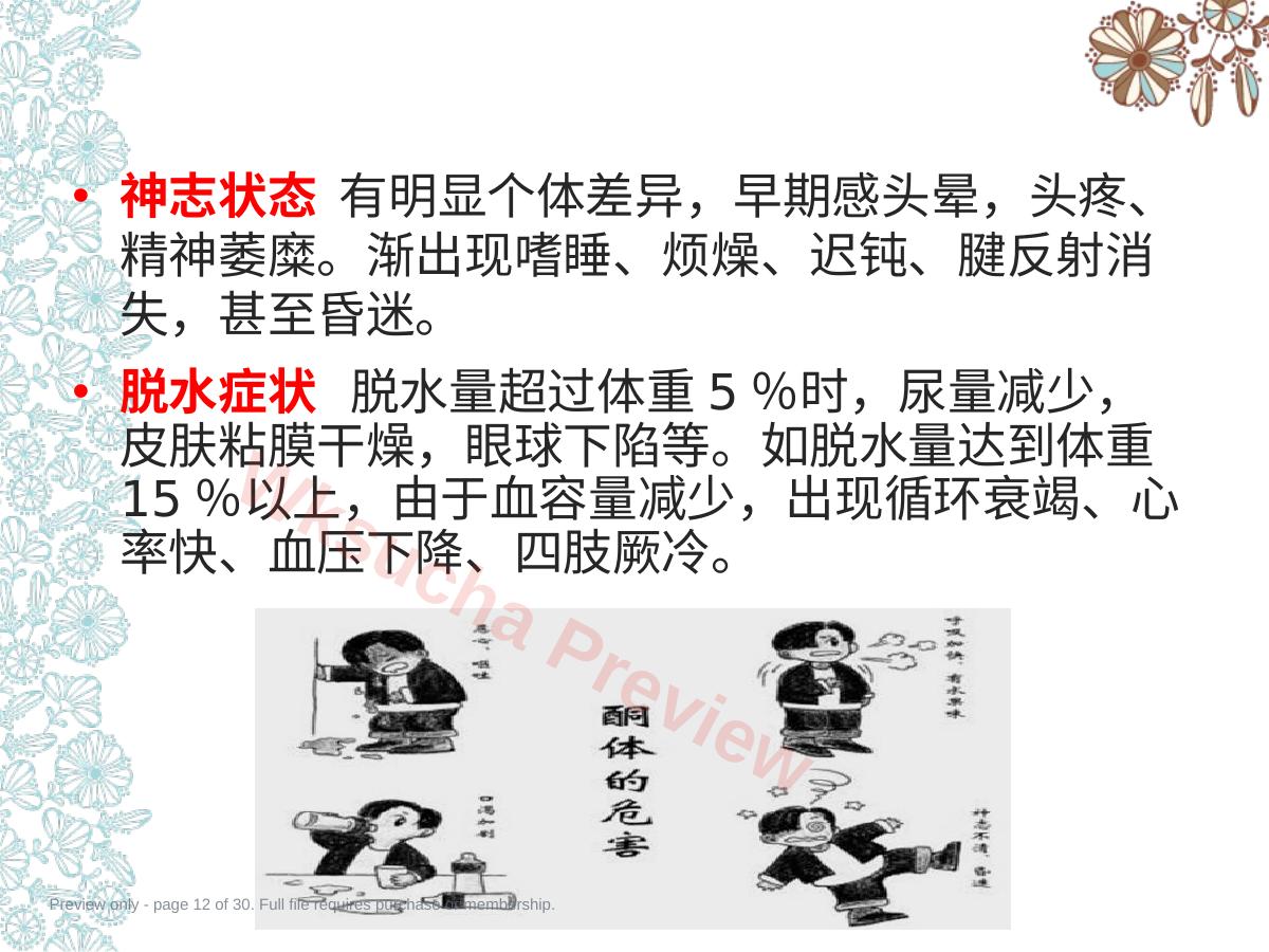 预览第 12 页