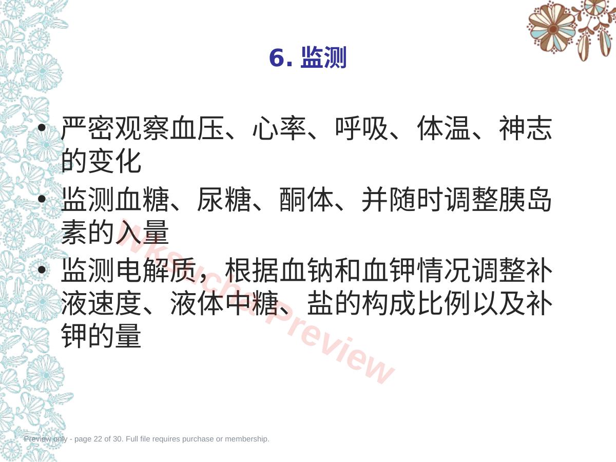 预览第 22 页