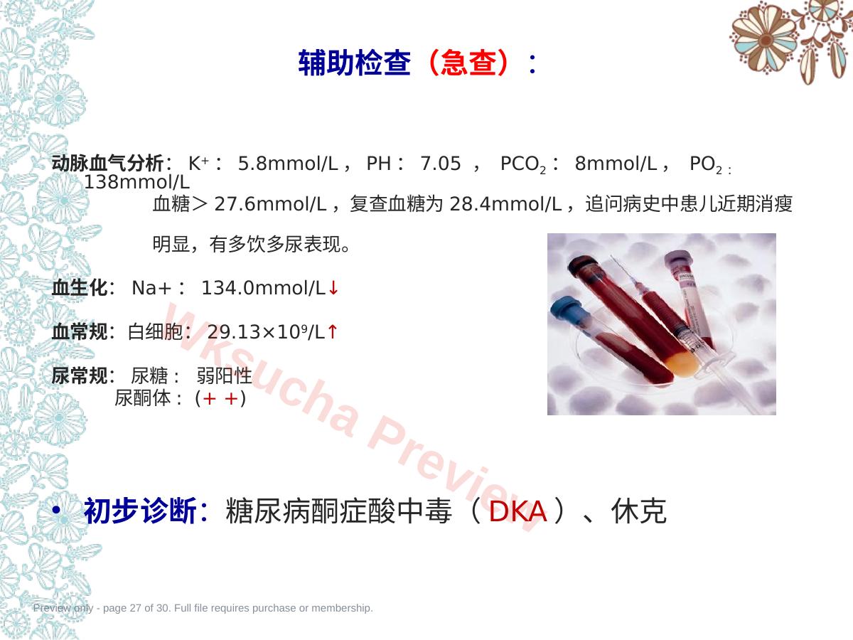 预览第 27 页