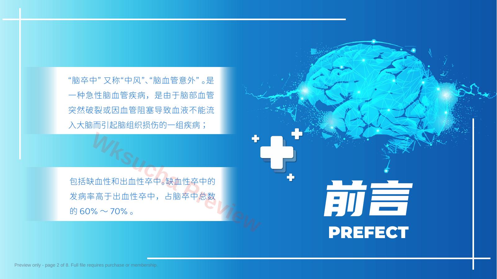 预览第 2 页