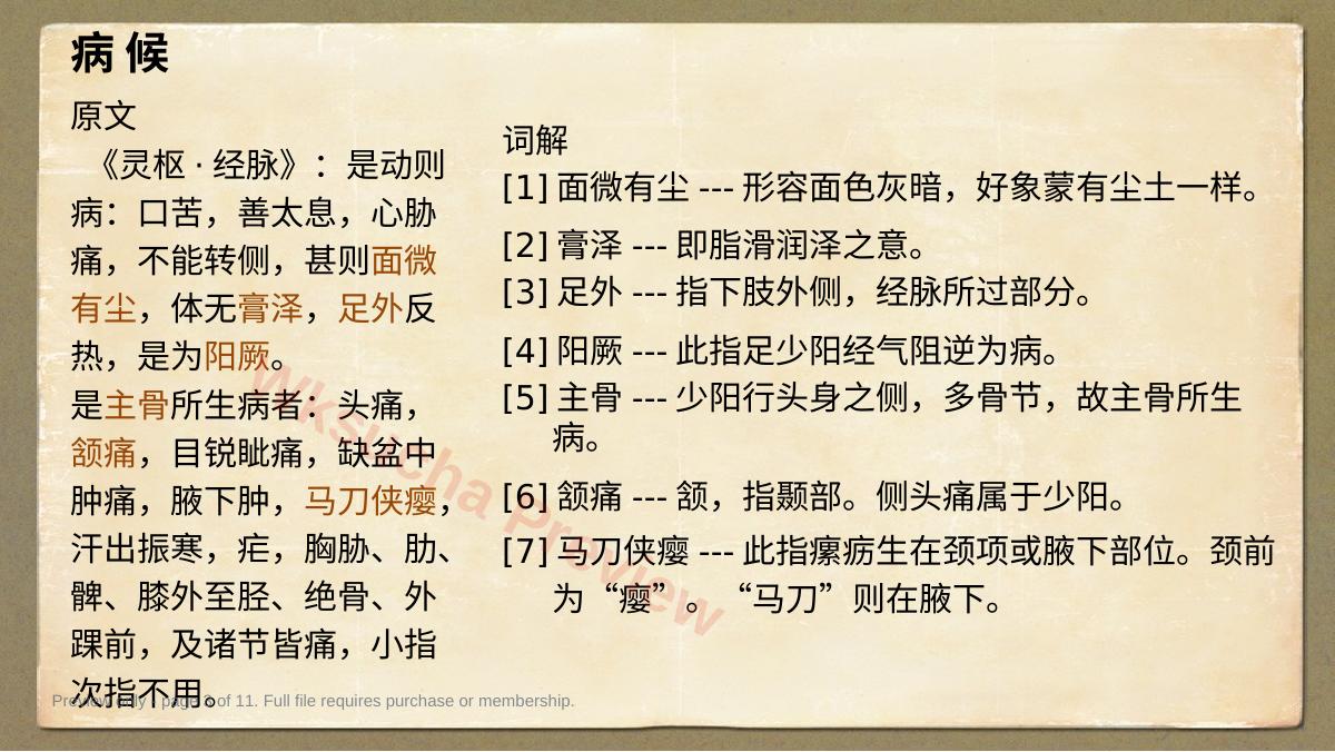 预览第 3 页